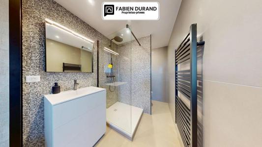 Acheter Appartement Frejus 468000 euros