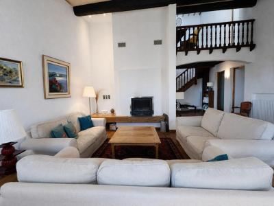 Acheter Maison 208 m2 Saint-mitre-les-remparts