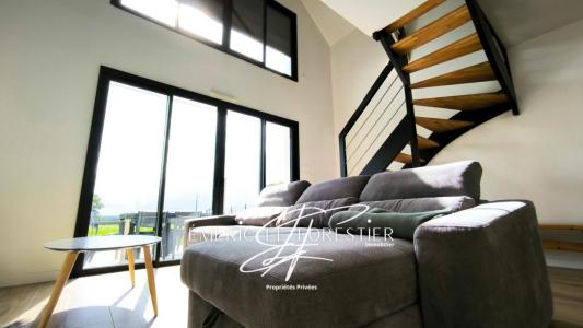 Acheter Maison Chateaubriant Loire atlantique