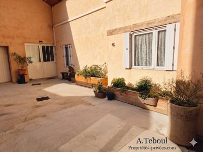 Acheter Appartement Lyon-6eme-arrondissement 115000 euros