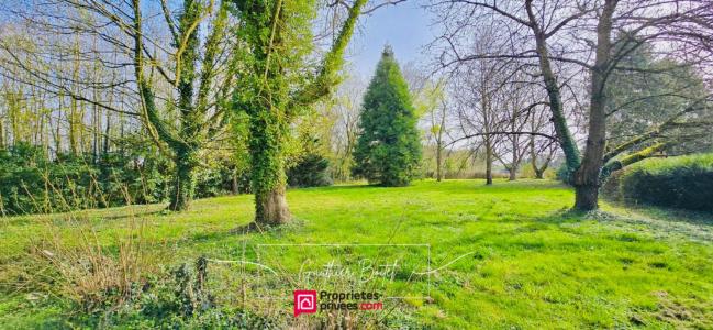 For sale Coulommiers 6 rooms 188 m2 Seine et marne (77120) photo 0