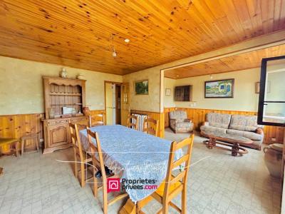 Acheter Maison 120 m2 Coulommiers