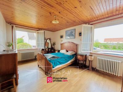 Acheter Maison Coulommiers 225000 euros