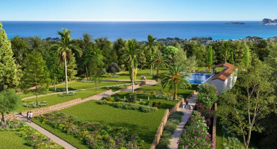 Annonce Vente 3 pi�ces Appartement Ciotat 13