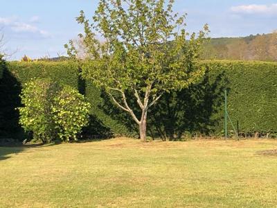 For sale Montignac 1052 m2 Dordogne (24290) photo 2