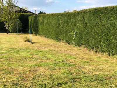 For sale Montignac 1052 m2 Dordogne (24290) photo 3