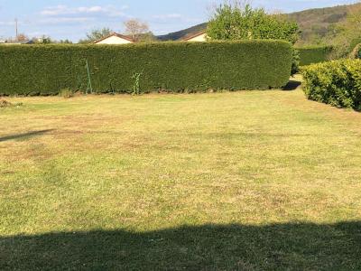 For sale Montignac 1052 m2 Dordogne (24290) photo 4