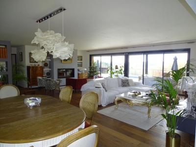 Annonce Vente 8 pi�ces Maison Auriac-du-perigord 24