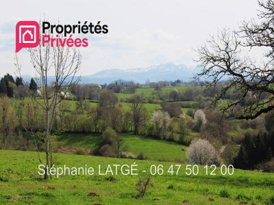 Acheter Maison 63 m2 Larodde