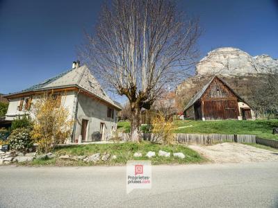 Acheter Maison 96 m2 Lumbin