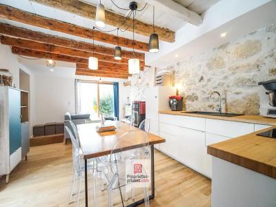 Acheter Maison Lumbin 375000 euros