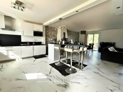 For sale Carquefou 4 rooms 93 m2 Loire atlantique (44470) photo 0