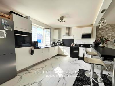 For sale Carquefou 4 rooms 93 m2 Loire atlantique (44470) photo 1