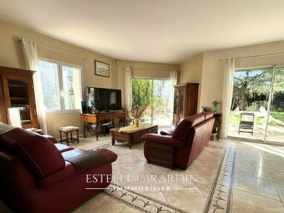 For sale Carquefou 6 rooms 146 m2 Loire atlantique (44470) photo 0