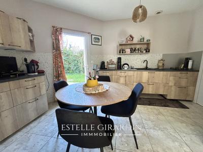 For sale Carquefou 6 rooms 146 m2 Loire atlantique (44470) photo 4