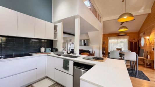 Acheter Maison Lege-cap-ferret Gironde