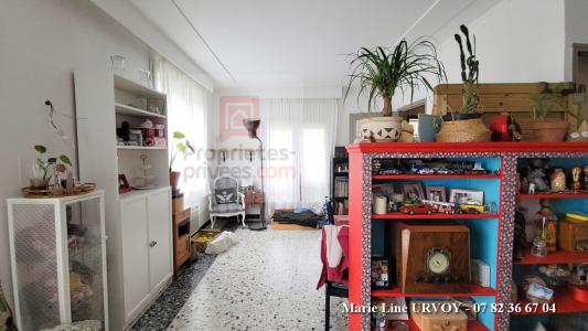 Acheter Maison 105 m2 Noves