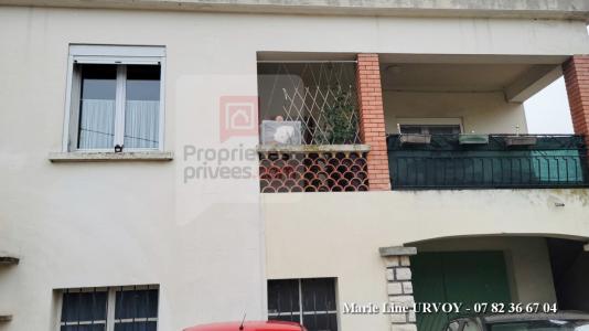 Acheter Maison Noves Bouches du Rhone