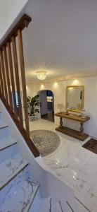 Acheter Maison Noyon Oise