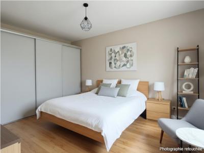 Acheter Maison Crisolles 180000 euros