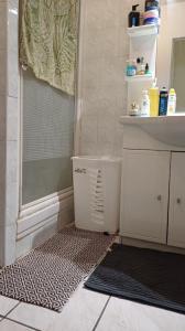 Acheter Maison 50 m2 Noyon