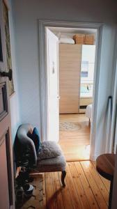 Acheter Maison 100 m2 Amiens