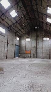 Acheter Immeuble 1900 m2 Noyon