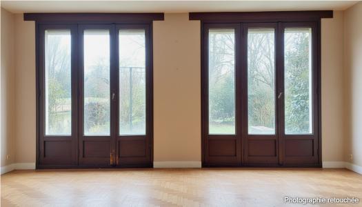 Acheter Immeuble Ham 62000 euros