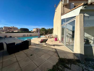 Acheter Maison Lattes 664000 euros