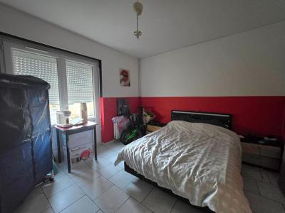 Acheter Maison Fourmies 135990 euros