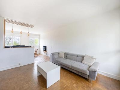 Acheter Appartement 69 m2 Aubergenville