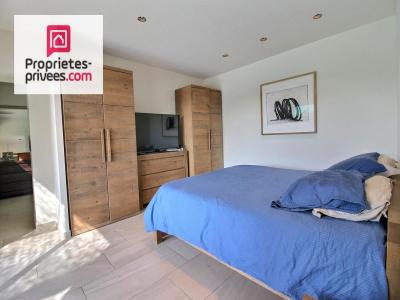 Acheter Maison Lorgues Var