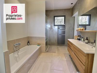 Acheter Maison Lorgues 849000 euros