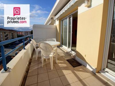 For sale Frejus 3 rooms 82 m2 Var (83600) photo 0