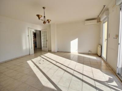 Annonce Vente 3 pi�ces Appartement Frejus 83