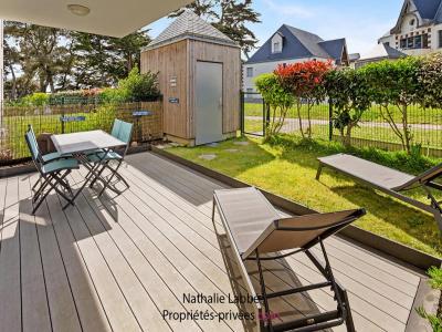 For sale Pornic 3 rooms 64 m2 Loire atlantique (44210) photo 3