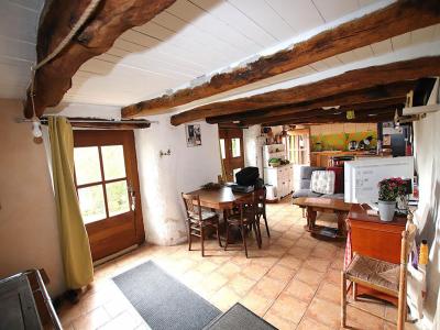 Acheter Maison Saint-affrique Aveyron