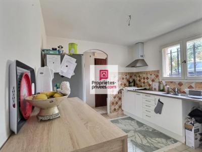 Acheter Maison Draguignan 365000 euros