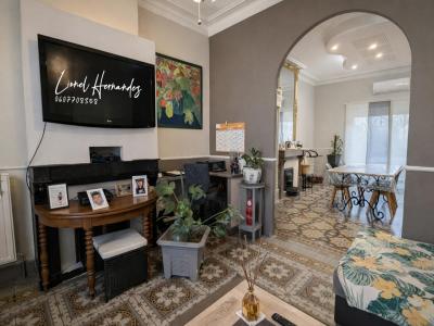 For sale Ales 7 rooms 157 m2 Gard (30100) photo 0