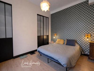 Acheter Maison 157 m2 Ales