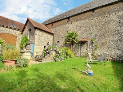 Annonce Vente 3 pi�ces Maison Merouville 28