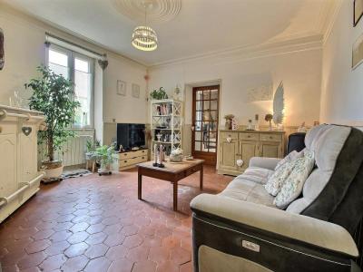 Acheter Maison 77 m2 Merouville