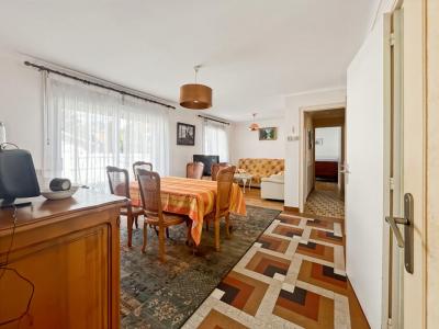 For sale Saint-brevin-les-pins 3 rooms 78 m2 Loire atlantique (44250) photo 2