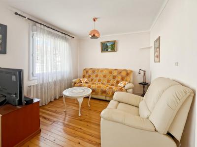 For sale Saint-brevin-les-pins 3 rooms 78 m2 Loire atlantique (44250) photo 3