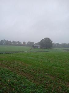 Acheter Maison Ladignac-le-long Haute vienne