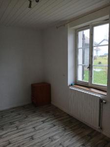 Acheter Maison Ladignac-le-long 135000 euros