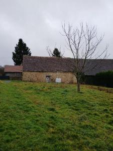 Annonce Vente 3 pi�ces Maison Ladignac-le-long 87