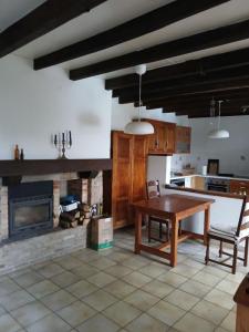 Acheter Maison Ladignac-le-long 224990 euros