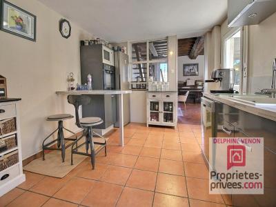 Annonce Vente 3 pi�ces Maison Chateauneuf-sur-loire 45