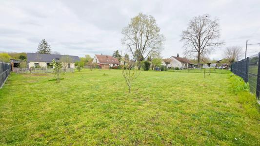 For sale Marmagne 850 m2 Cher (18500) photo 0